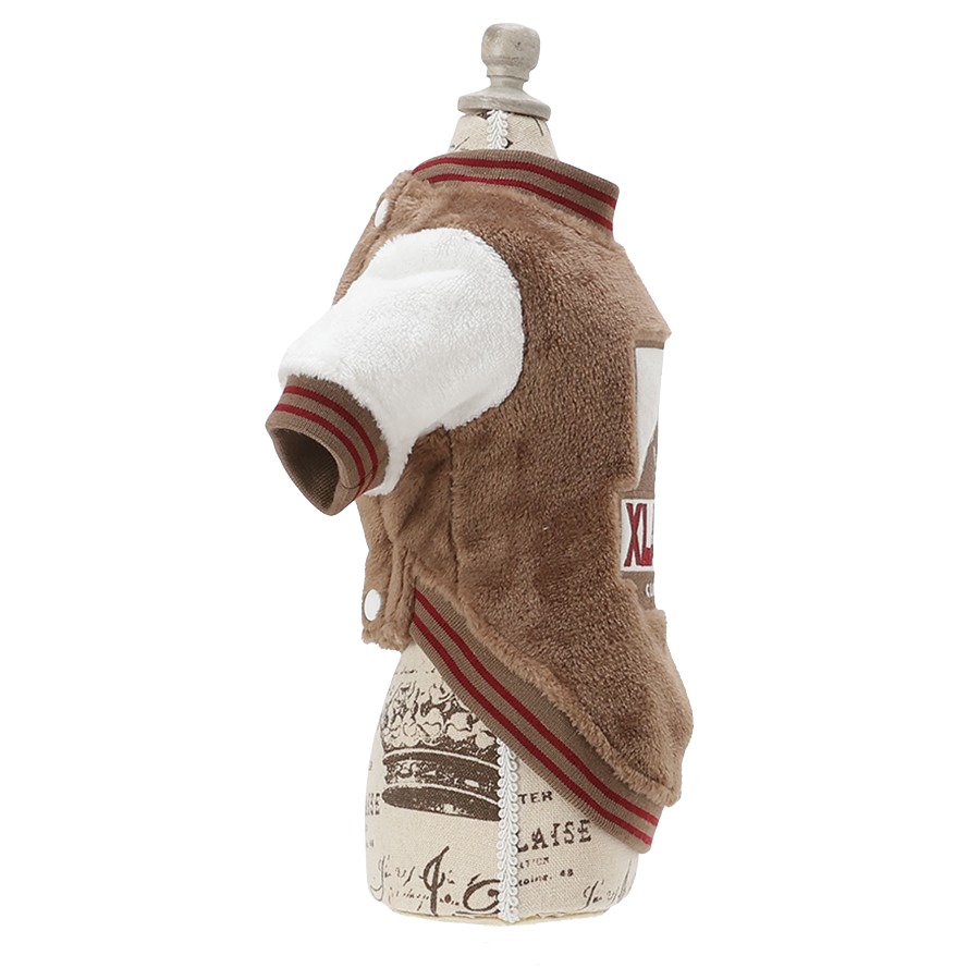 2025秋冬 XLARGE(エクストララージ)OGスタジャン