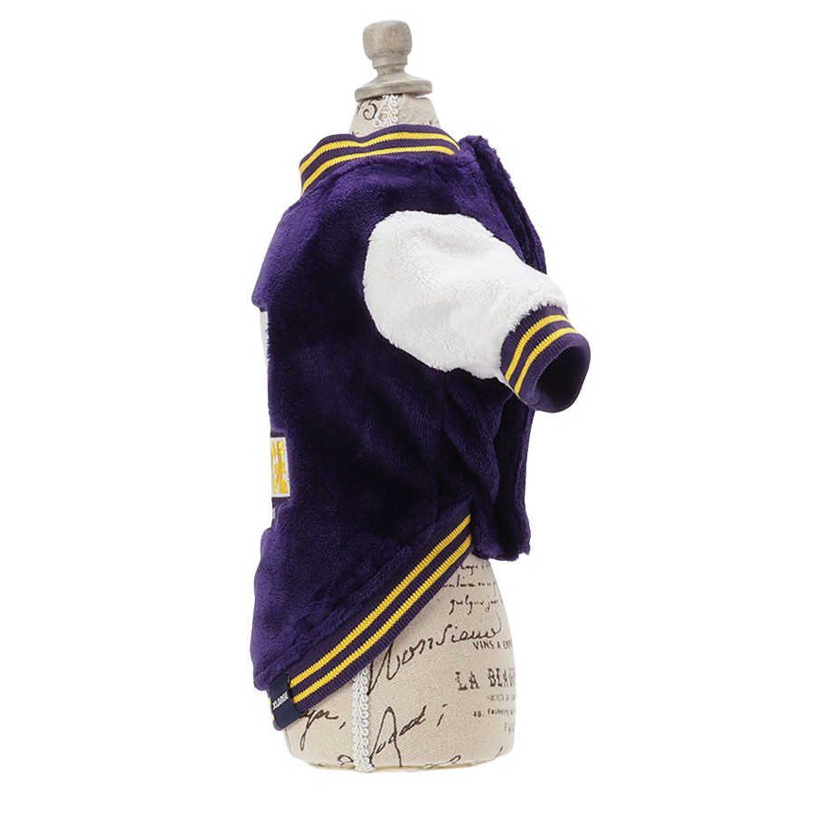 2025秋冬 XLARGE(エクストララージ)OGスタジャン