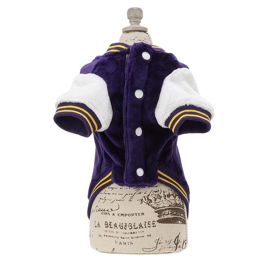 2025秋冬 XLARGE(エクストララージ)OGスタジャン