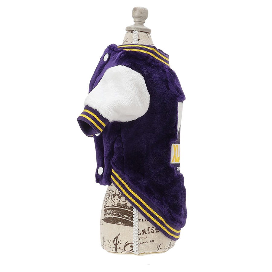 2025秋冬 XLARGE(エクストララージ)OGスタジャン