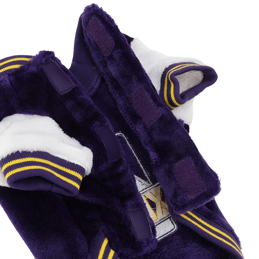 2025秋冬 XLARGE(エクストララージ)OGスタジャン