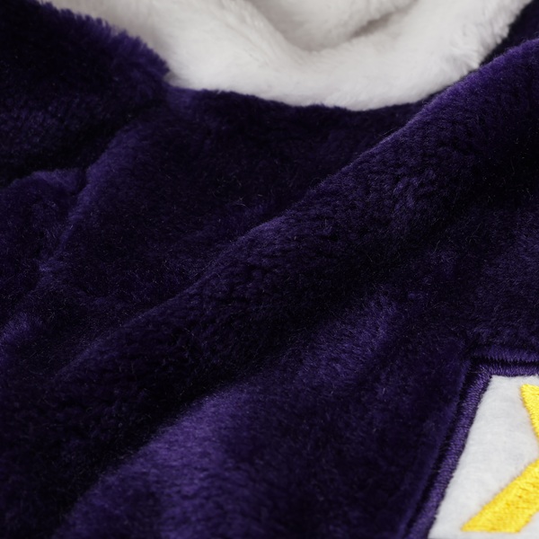 2025秋冬 XLARGE(エクストララージ)OGスタジャン