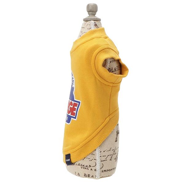 2026新商品 XLARGE(エクストララージ)OGノースリーブプルオーバー