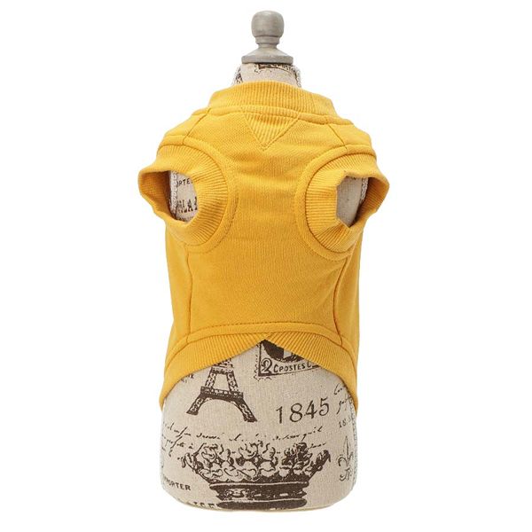 2026新商品 XLARGE(エクストララージ)OGノースリーブプルオーバー