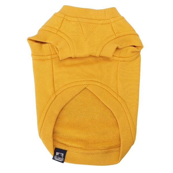 2026新商品 XLARGE(エクストララージ)OGノースリーブプルオーバー