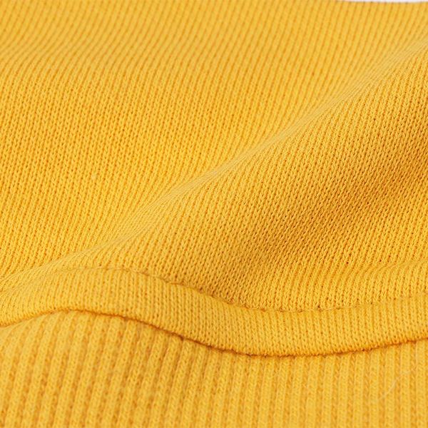 2026新商品 XLARGE(エクストララージ)OGノースリーブプルオーバー
