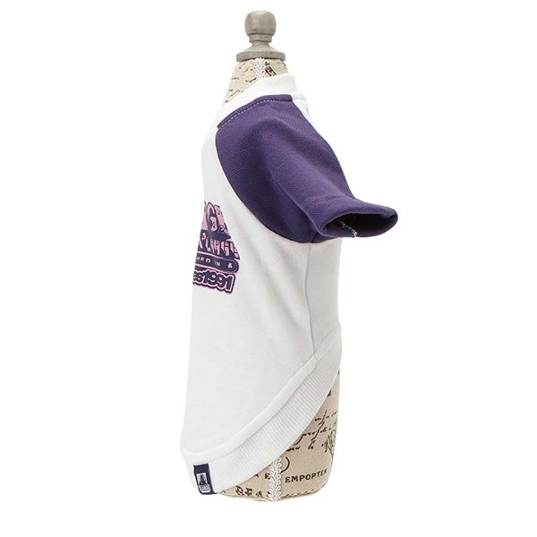 2026新商品 XLARGE(エクストララージ)ラグラントレーナー