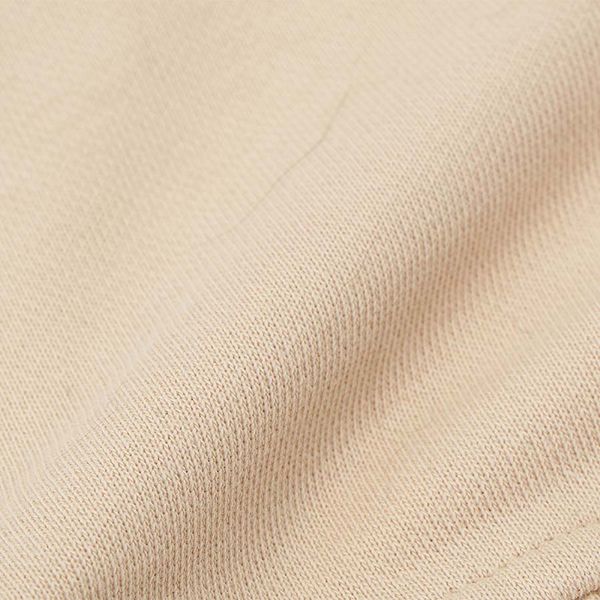 2026新商品 XLARGE(エクストララージ)ラグラントレーナー