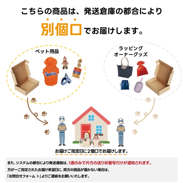 MOTTERU（モッテル）コンパクトボトル遮光アンブレラUPF50+