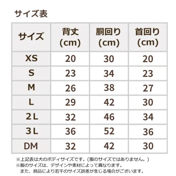 BEAMS DESIGN（ビームス デザイン）スタンダードロゴパーカー