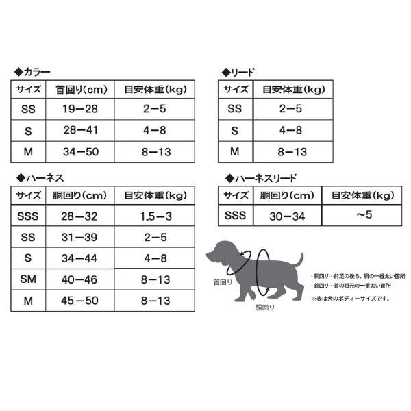 BEAMS DESIGN（ビームス デザイン）ハーネス ギンガムチェック柄