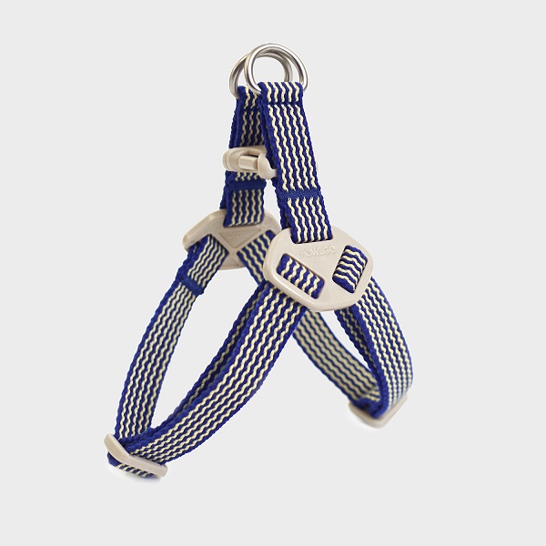HOWLPOT(ハウルポット)ハーネス M-L-XLサイズ / HOWLGO BASIC HARNESS|全3色
