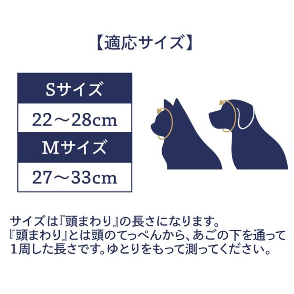 EDWIN（ エドウィン）ペット用かぶりもの 富士山