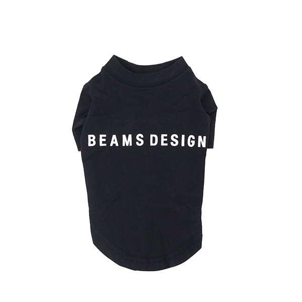 BEAMS DESIGN（ビームス デザイン）スタンダードシャツ