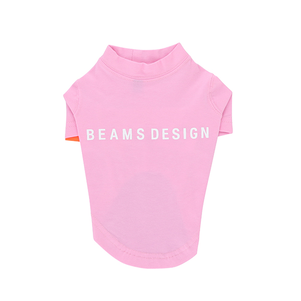 BEAMS DESIGN（ビームス デザイン）スタンダードシャツ | 犬服・ドック ...