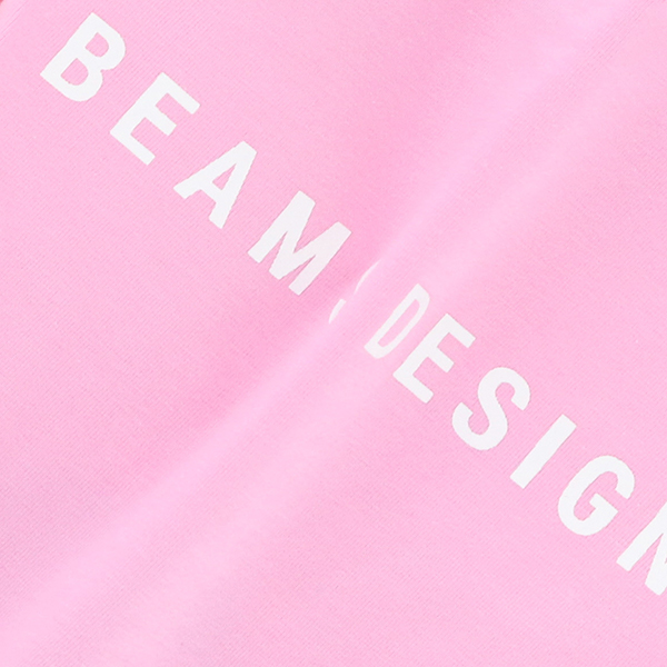BEAMS DESIGN（ビームス デザイン）スタンダードシャツ