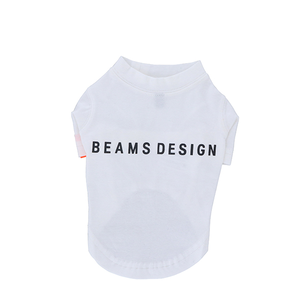 BEAMS DESIGN（ビームス デザイン）スタンダードシャツ