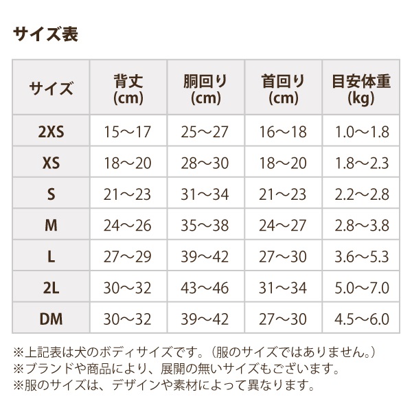 ROPE PICNIC（ロペピクニック）チェック柄ドッキングワンピース