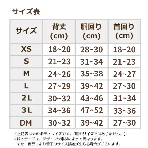 BEAMS DESIGN(ビームス デザイン)サロペット チョコチップカモ柄
