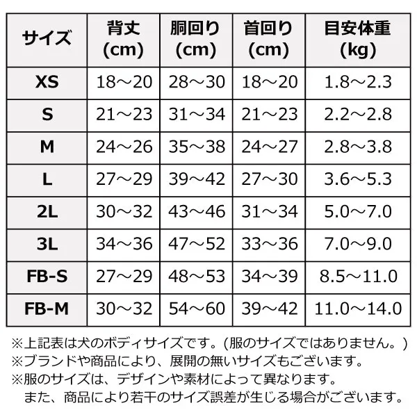 AVIREX（アヴィレックス）ステンシルパッチパーカー